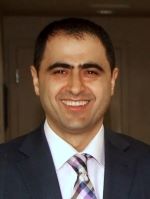 Dr Alassaad
